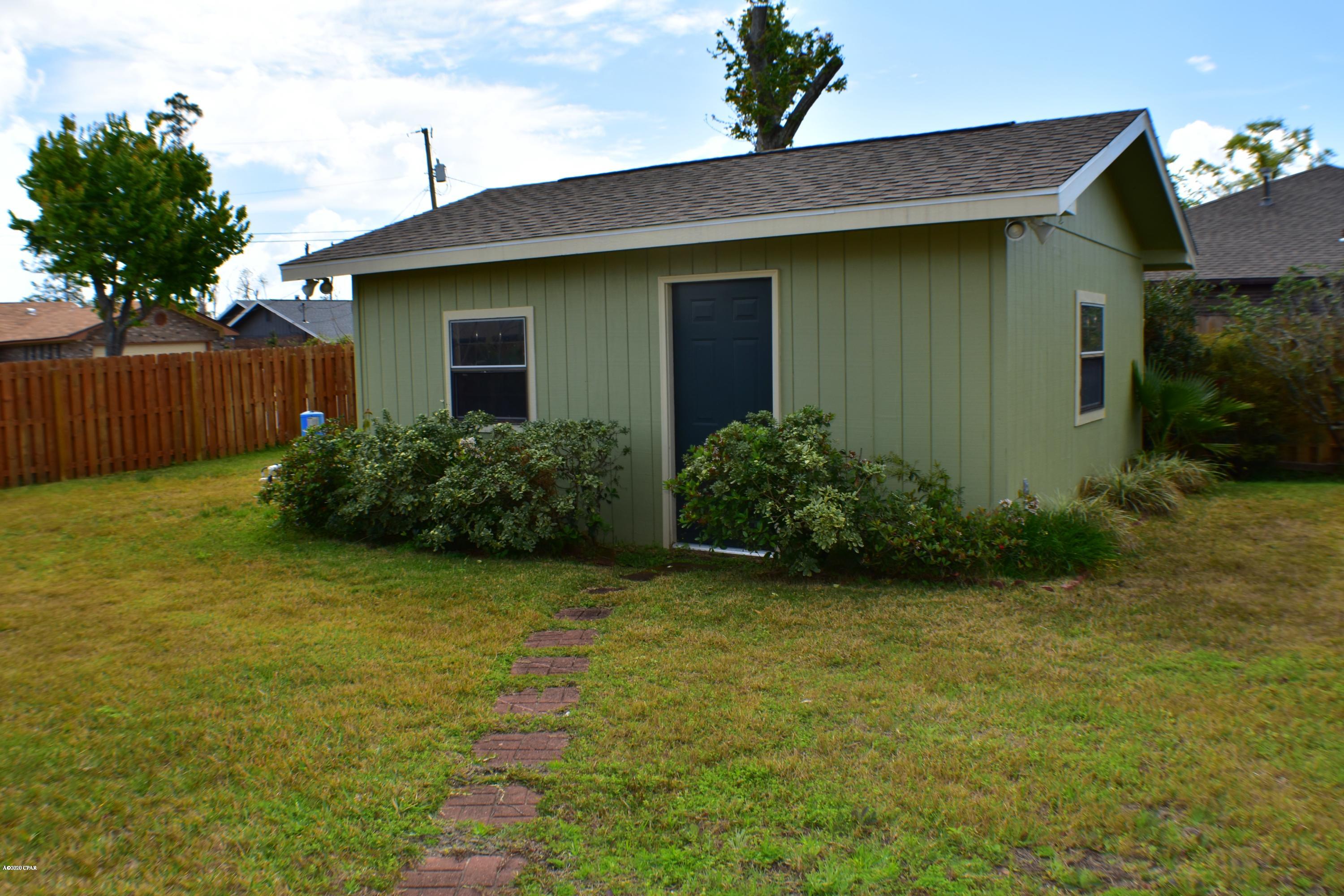 Premier Estates Ph 3 - Residential