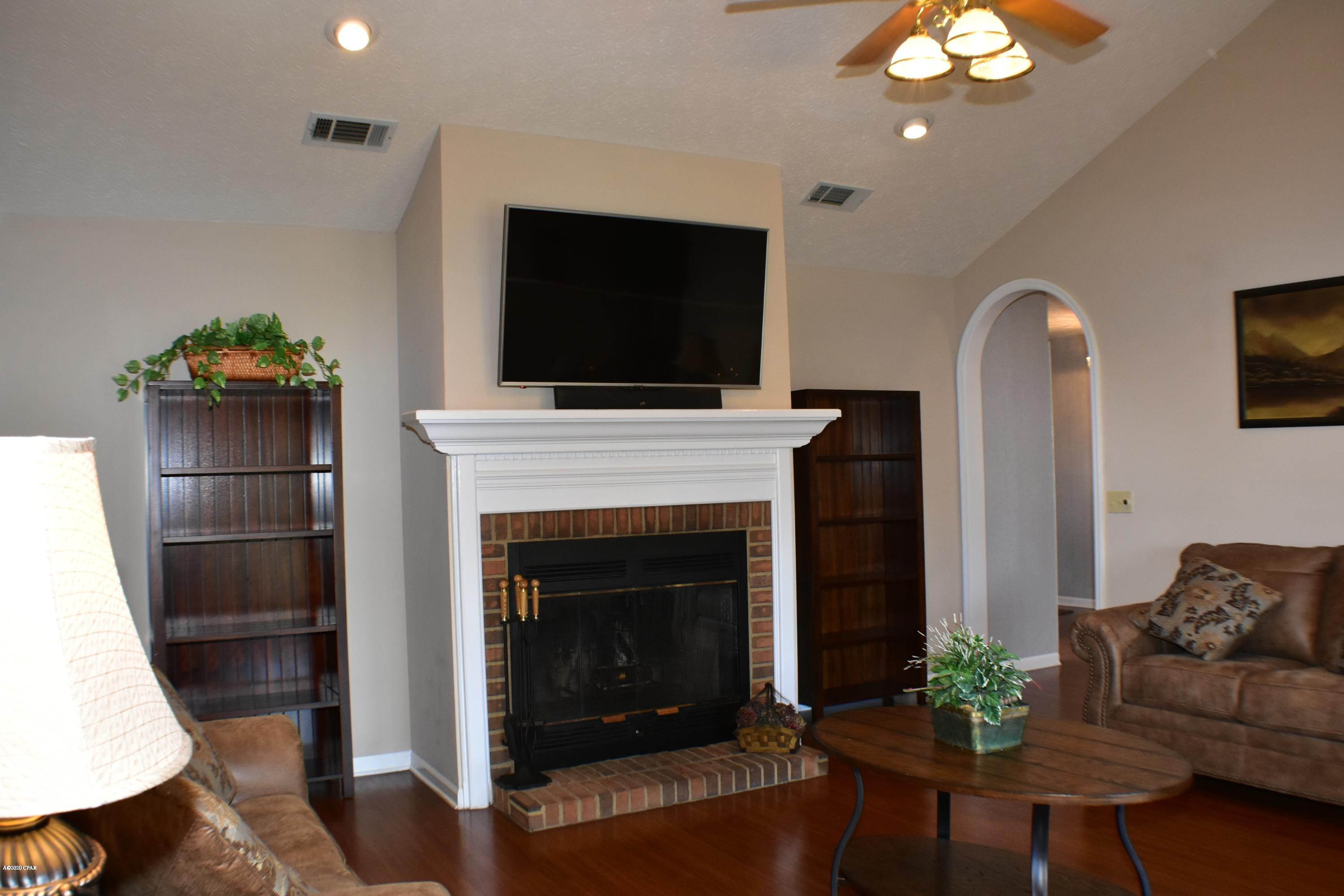 Premier Estates Ph 3 - Residential