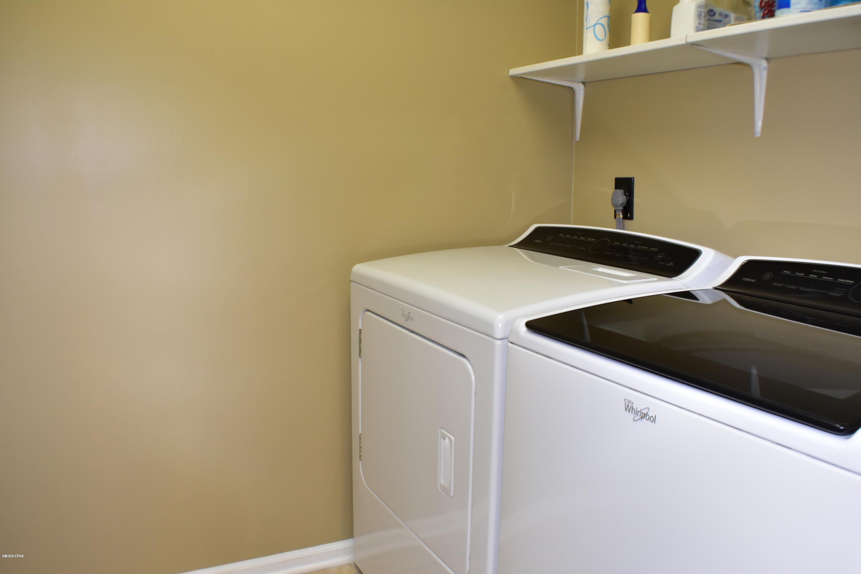 Premier Estates Ph 3 - Residential