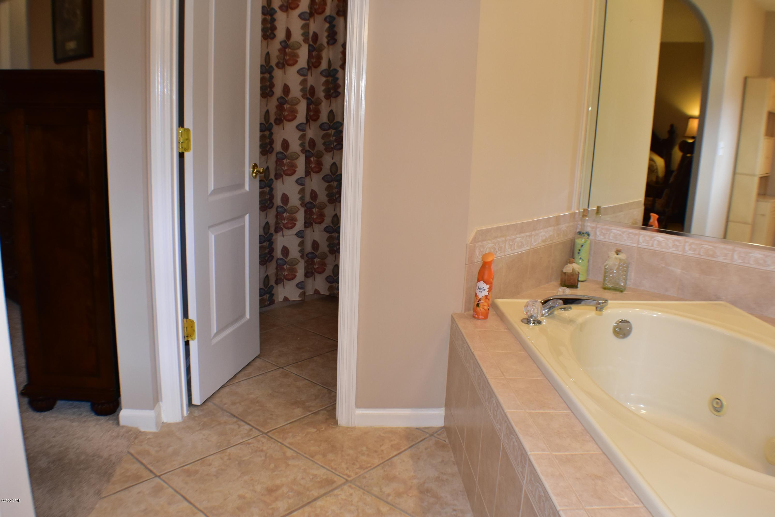 Premier Estates Ph 3 - Residential