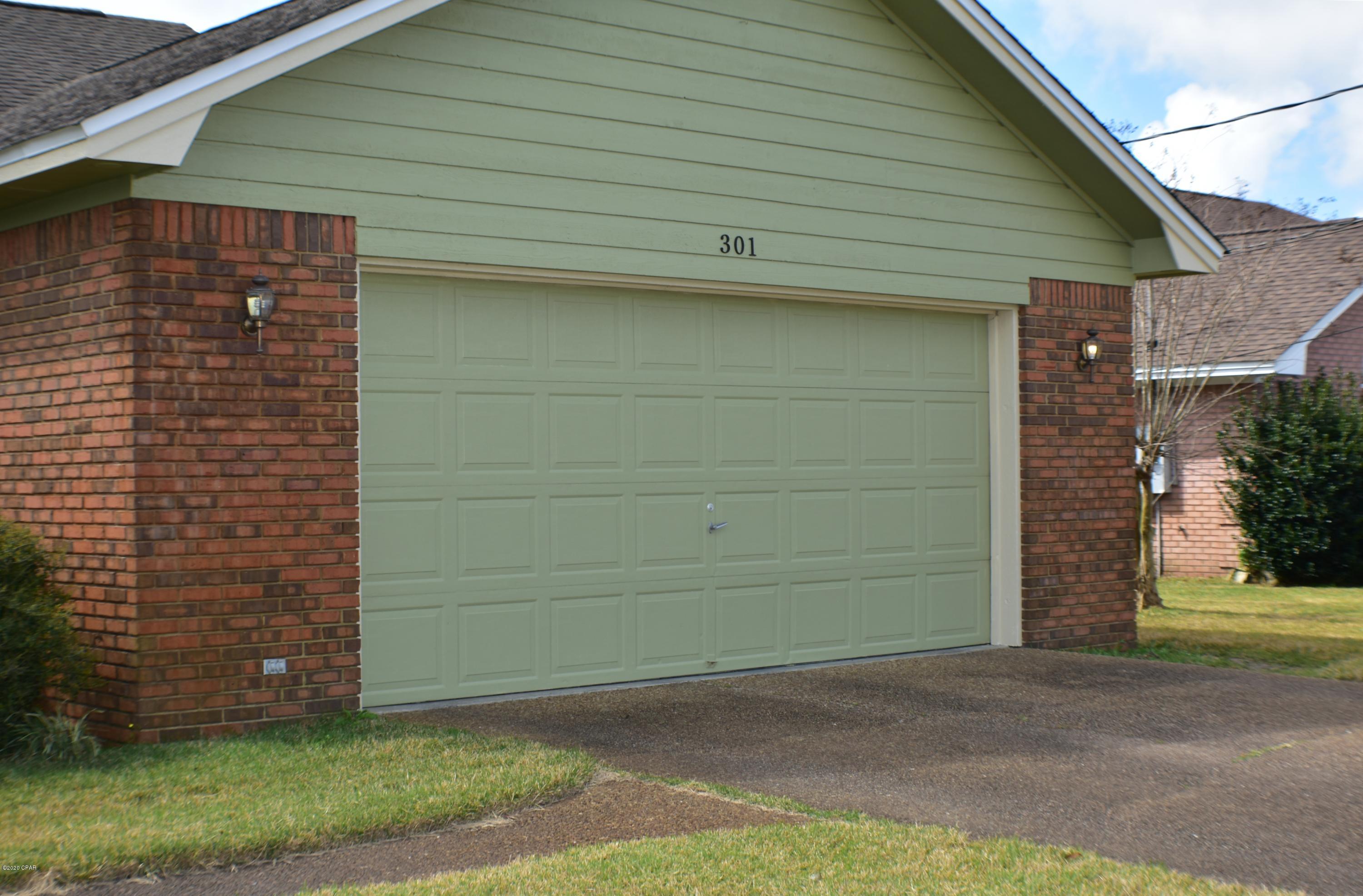 Premier Estates Ph 3 - Residential