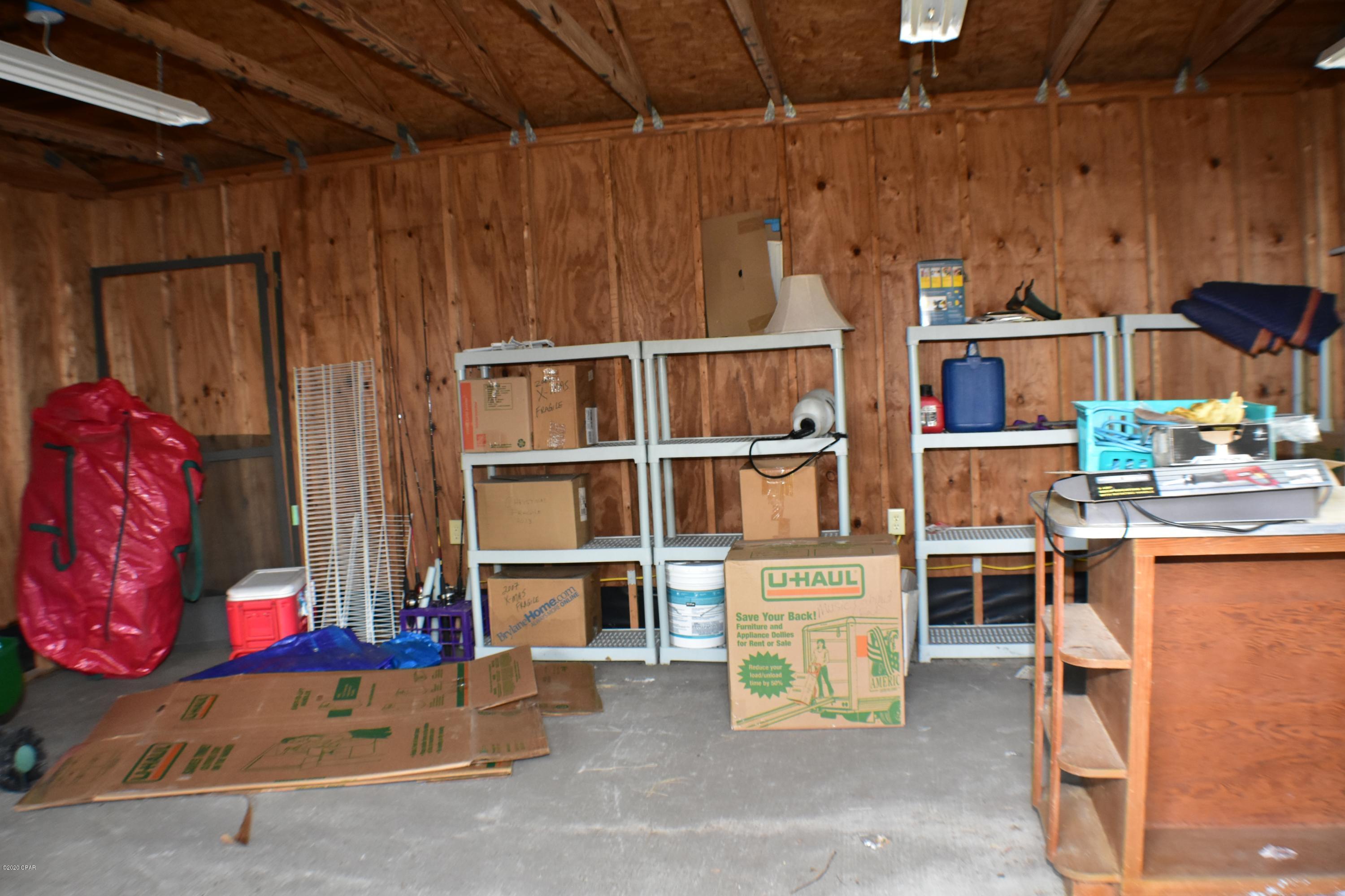 Premier Estates Ph 3 - Residential