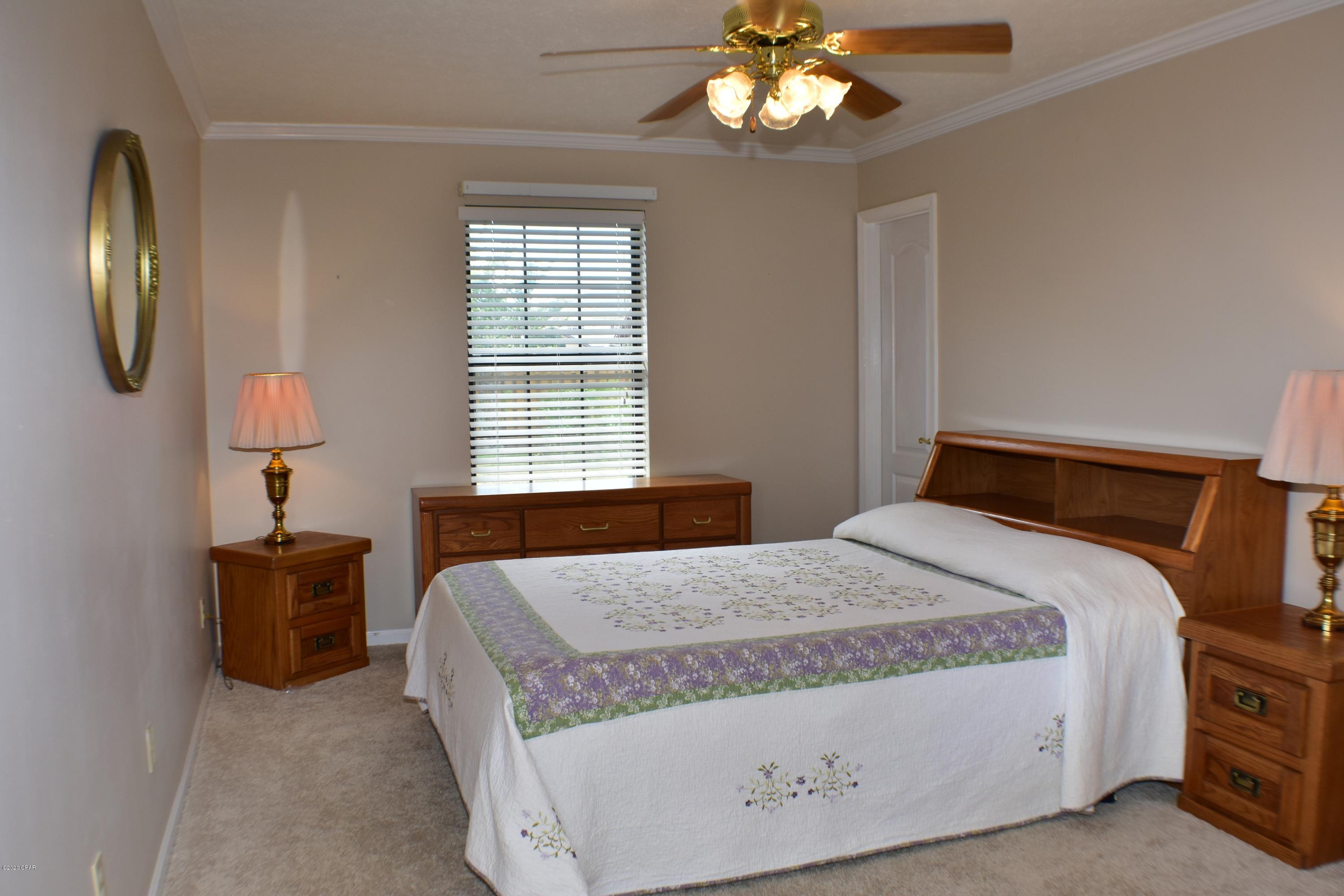 Premier Estates Ph 3 - Residential