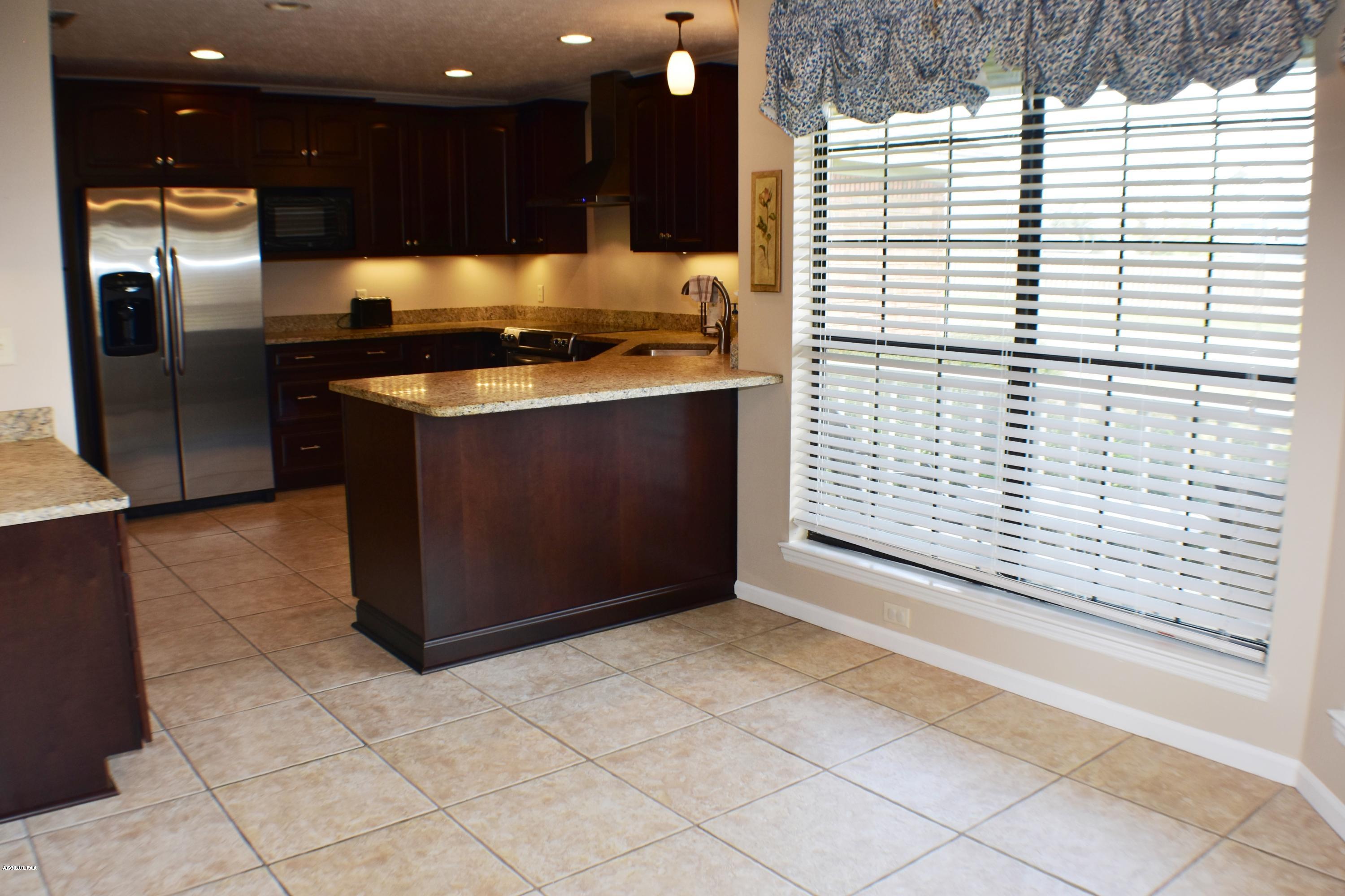 Premier Estates Ph 3 - Residential