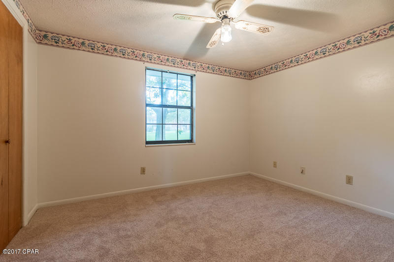 W H Parker - Residential