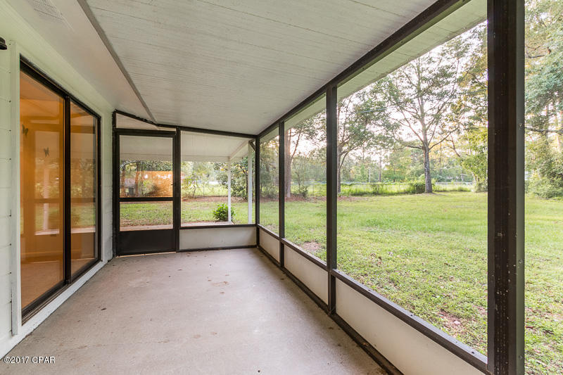 W H Parker - Residential