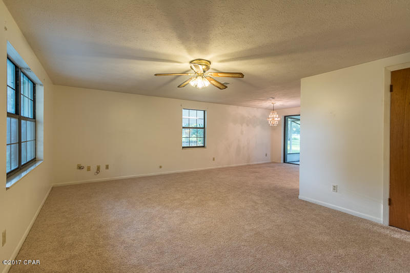 W H Parker - Residential