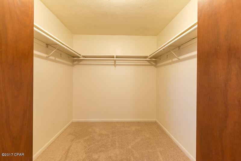 W H Parker - Residential