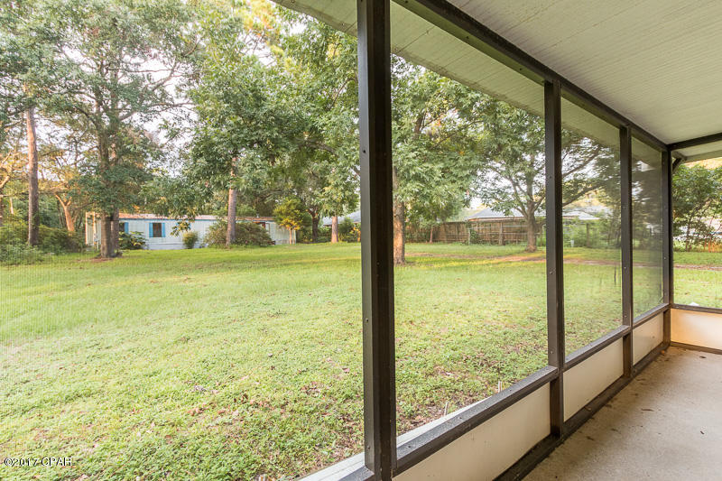 W H Parker - Residential