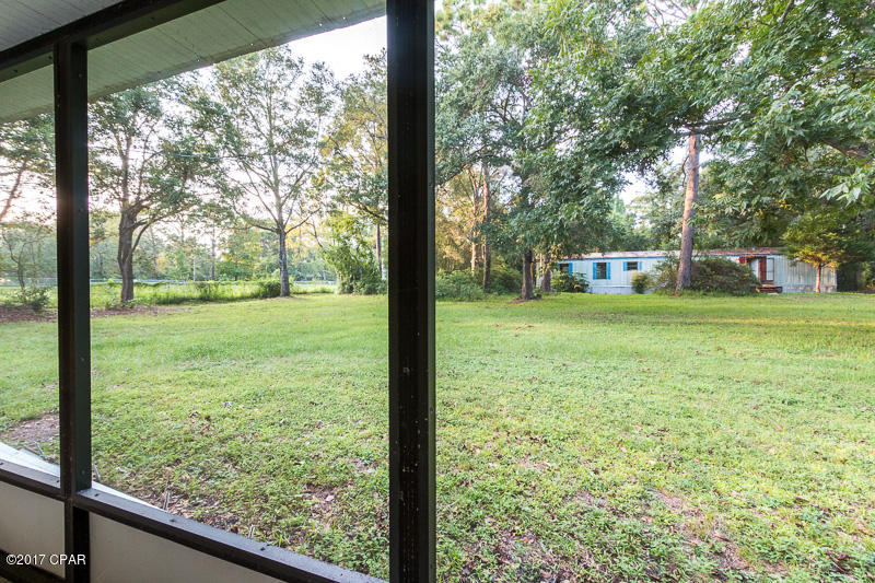 W H Parker - Residential