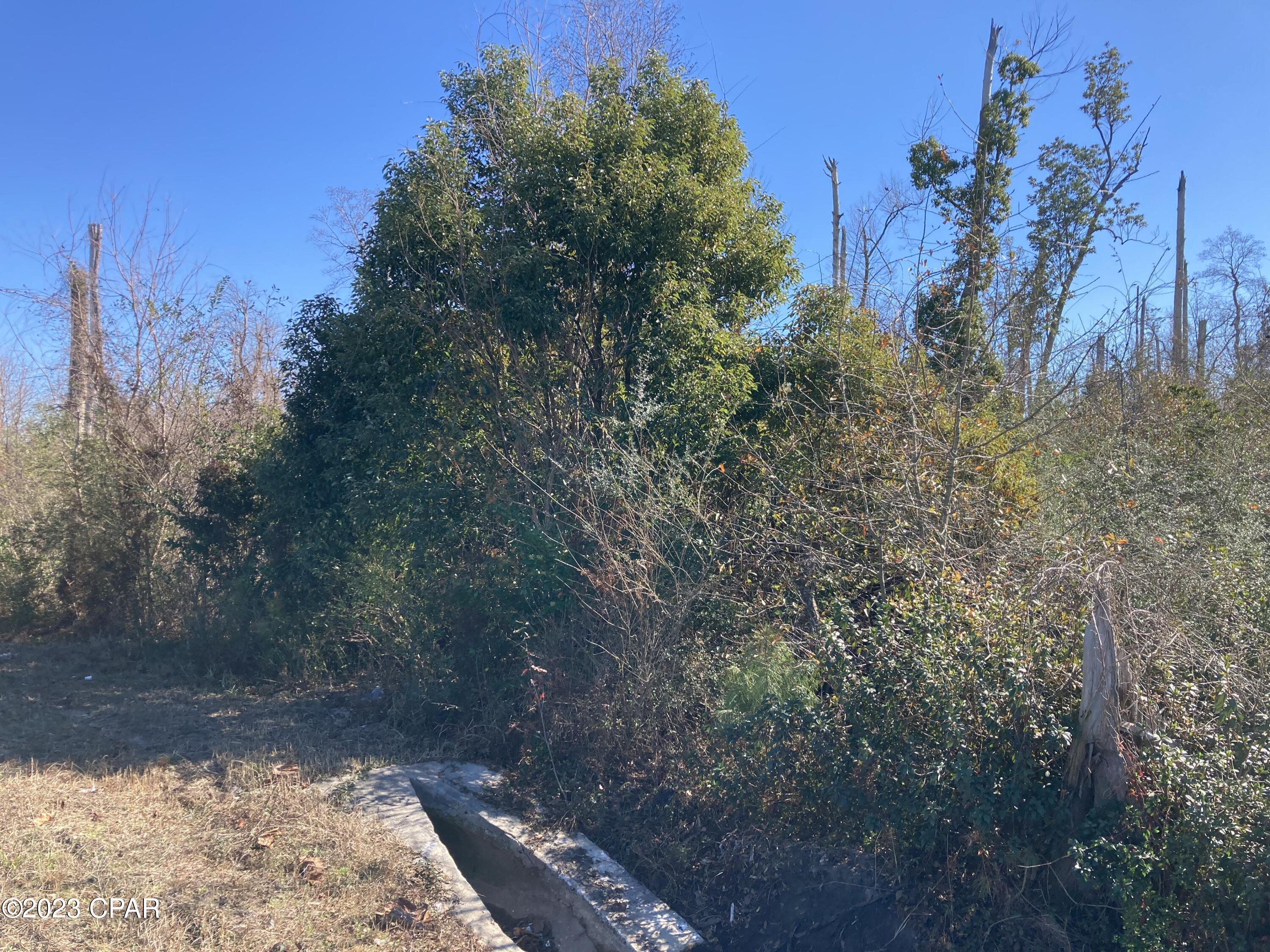 Highland City - Land