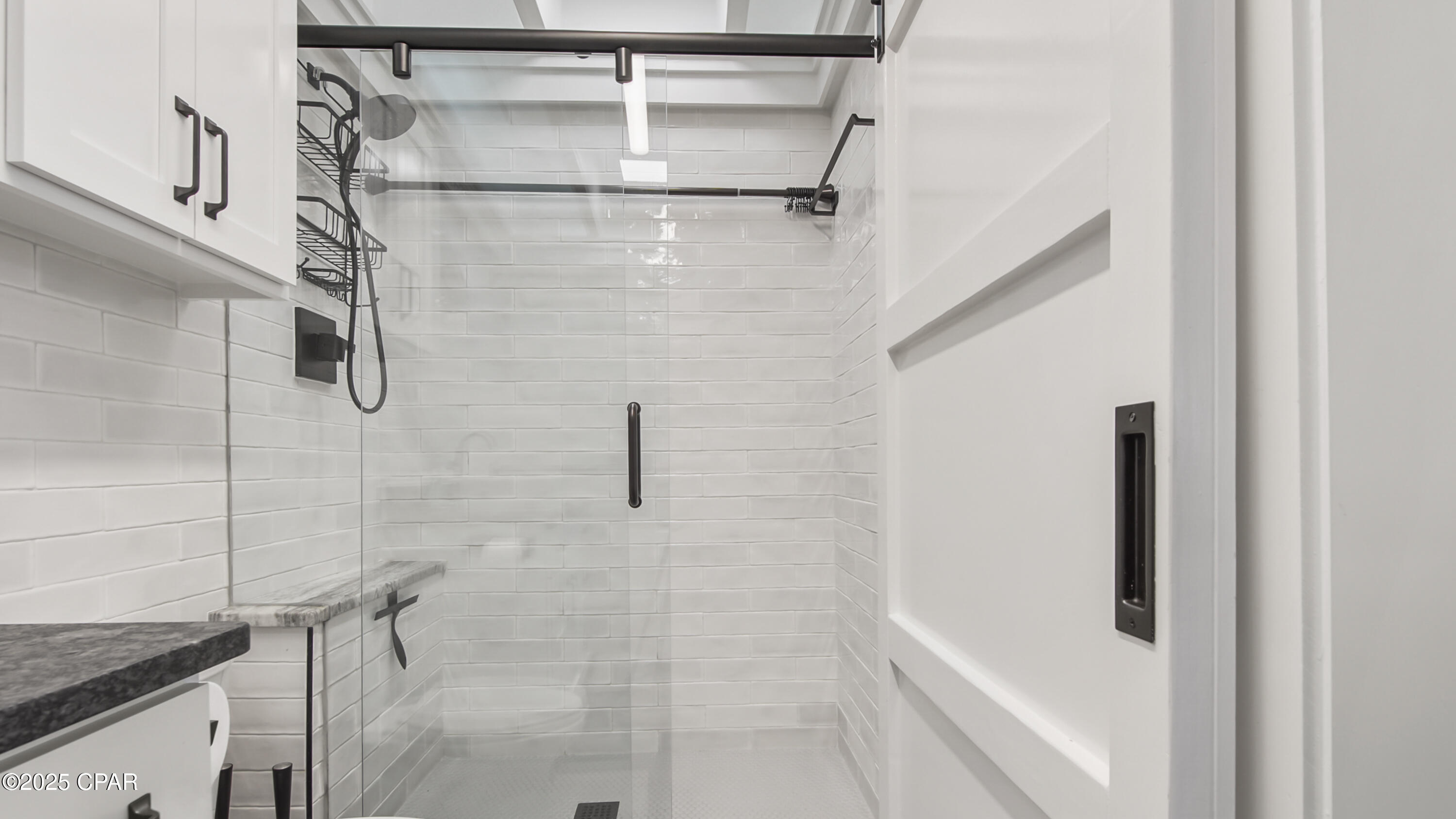 Fontainebleau Terrace - Residential