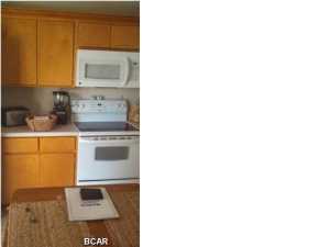 Sweetwater Village N Ph 3 - Residential Lease