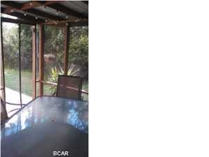 Sweetwater Village N Ph 3 - Residential Lease