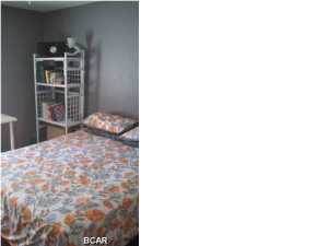 Sweetwater Village N Ph 3 - Residential Lease