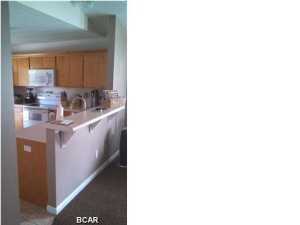 Sweetwater Village N Ph 3 - Residential Lease