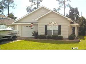 Sweetwater Village N Ph 3 - Residential Lease