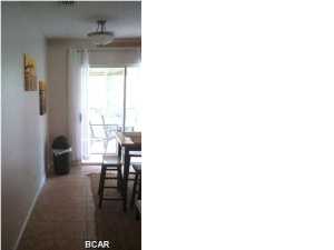 Sweetwater Village N Ph 3 - Residential Lease