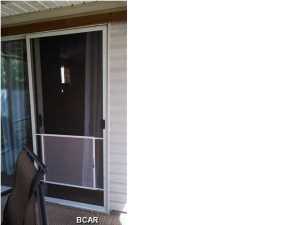 Sweetwater Village N Ph 3 - Residential Lease