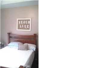 Sweetwater Village N Ph 3 - Residential Lease