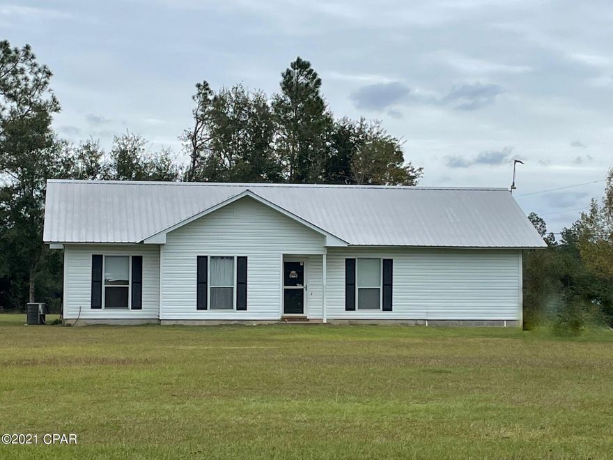 **Entered for Comp purposes only**