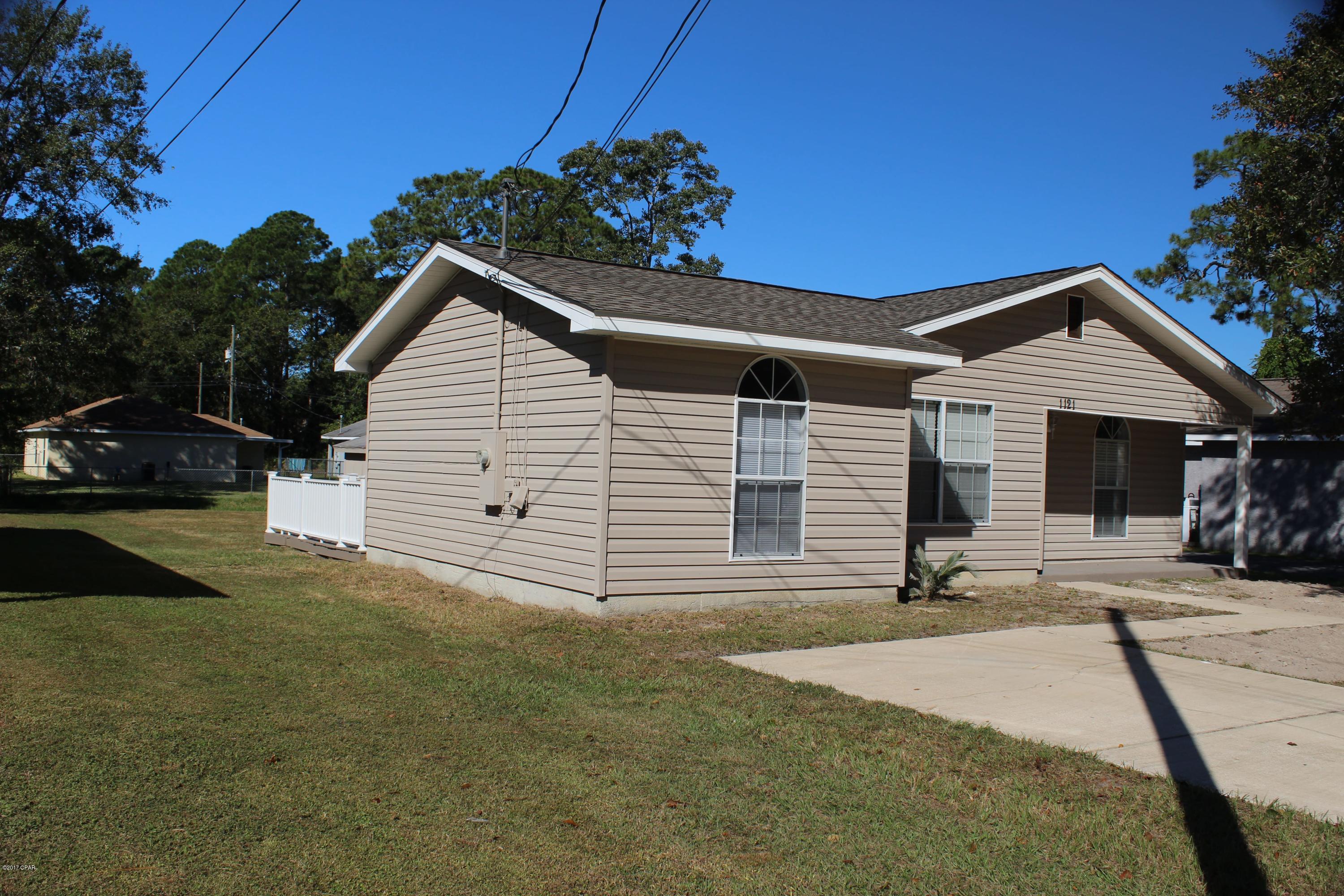 M N Kneeces Replat Pine-Lea - Residential