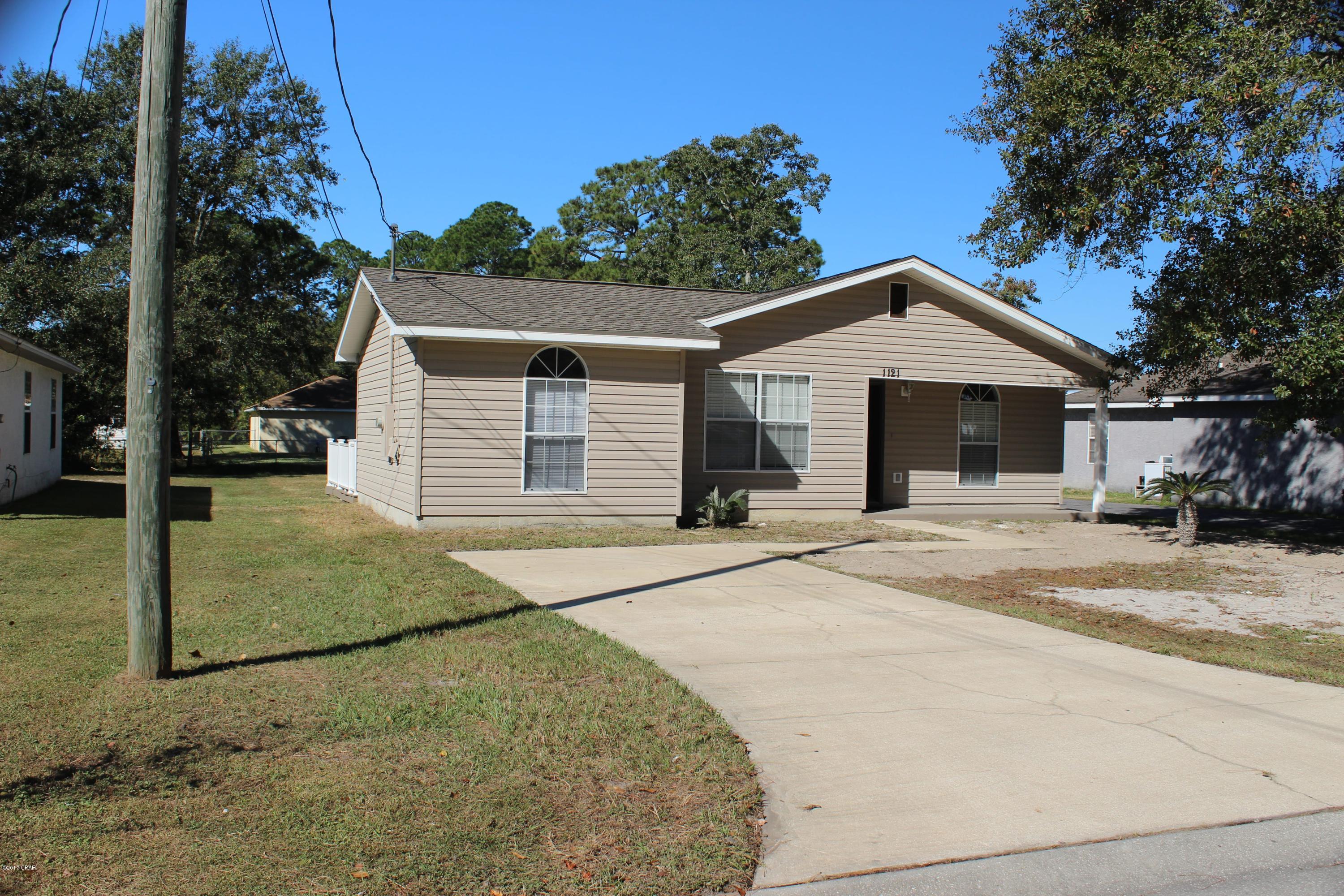 M N Kneeces Replat Pine-Lea - Residential