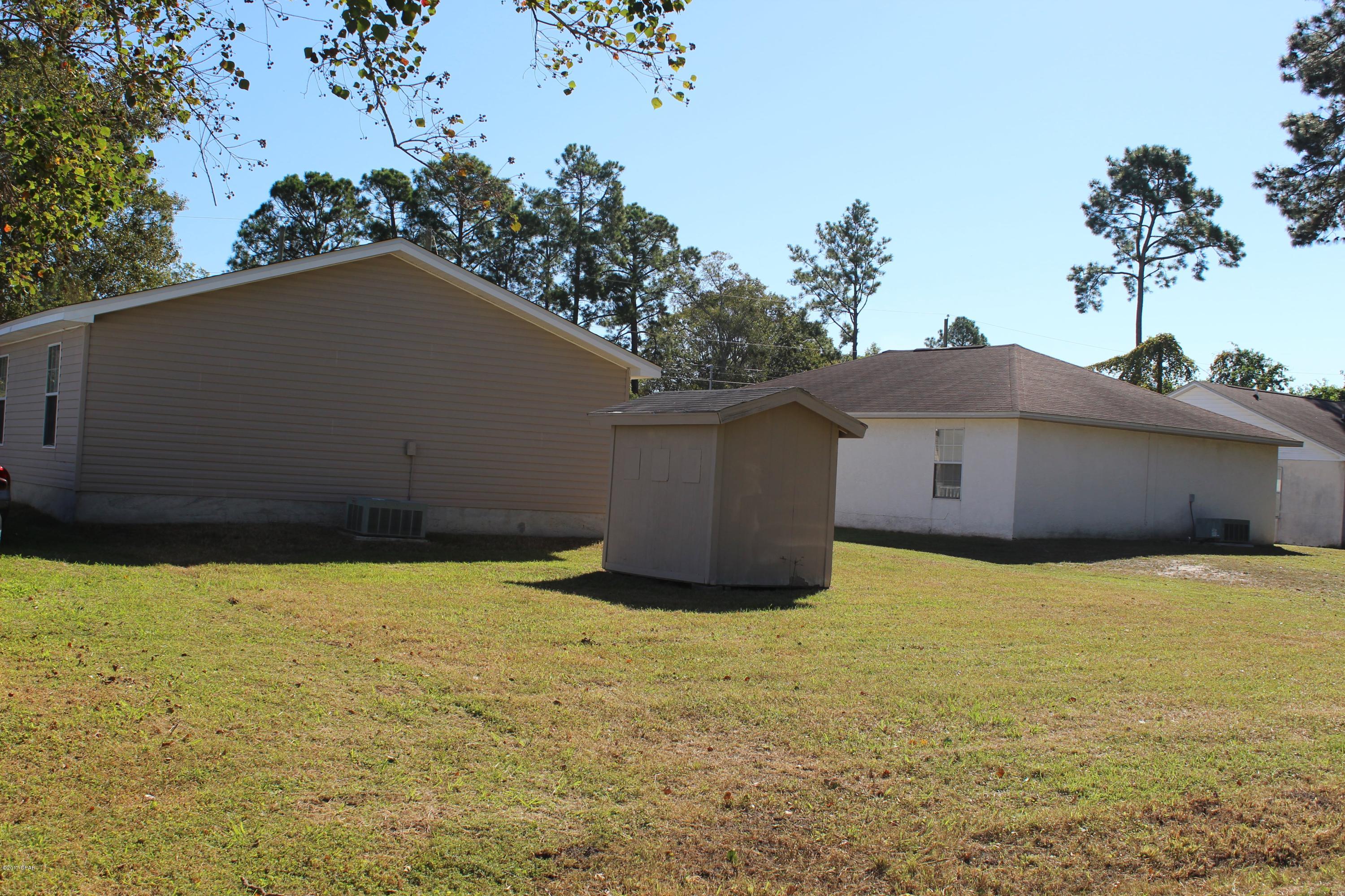 M N Kneeces Replat Pine-Lea - Residential