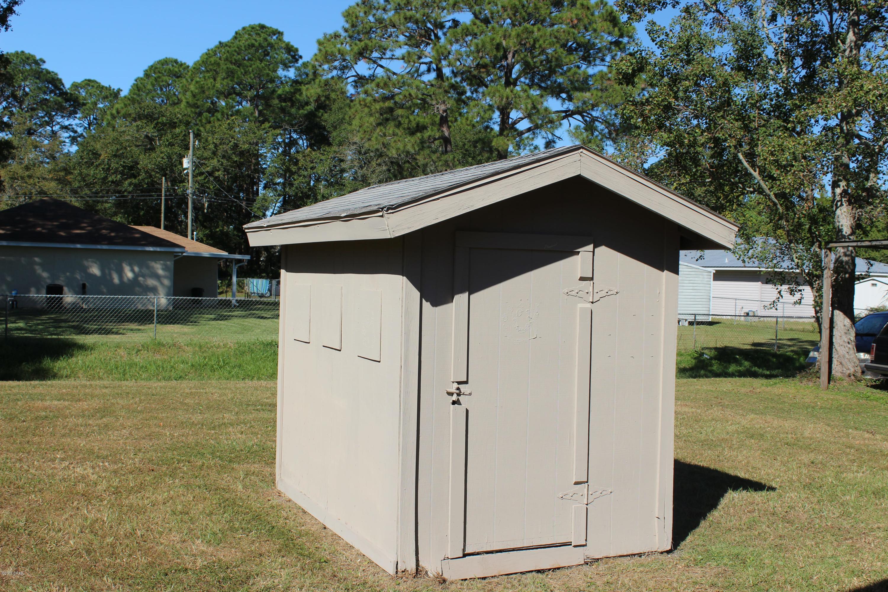 M N Kneeces Replat Pine-Lea - Residential