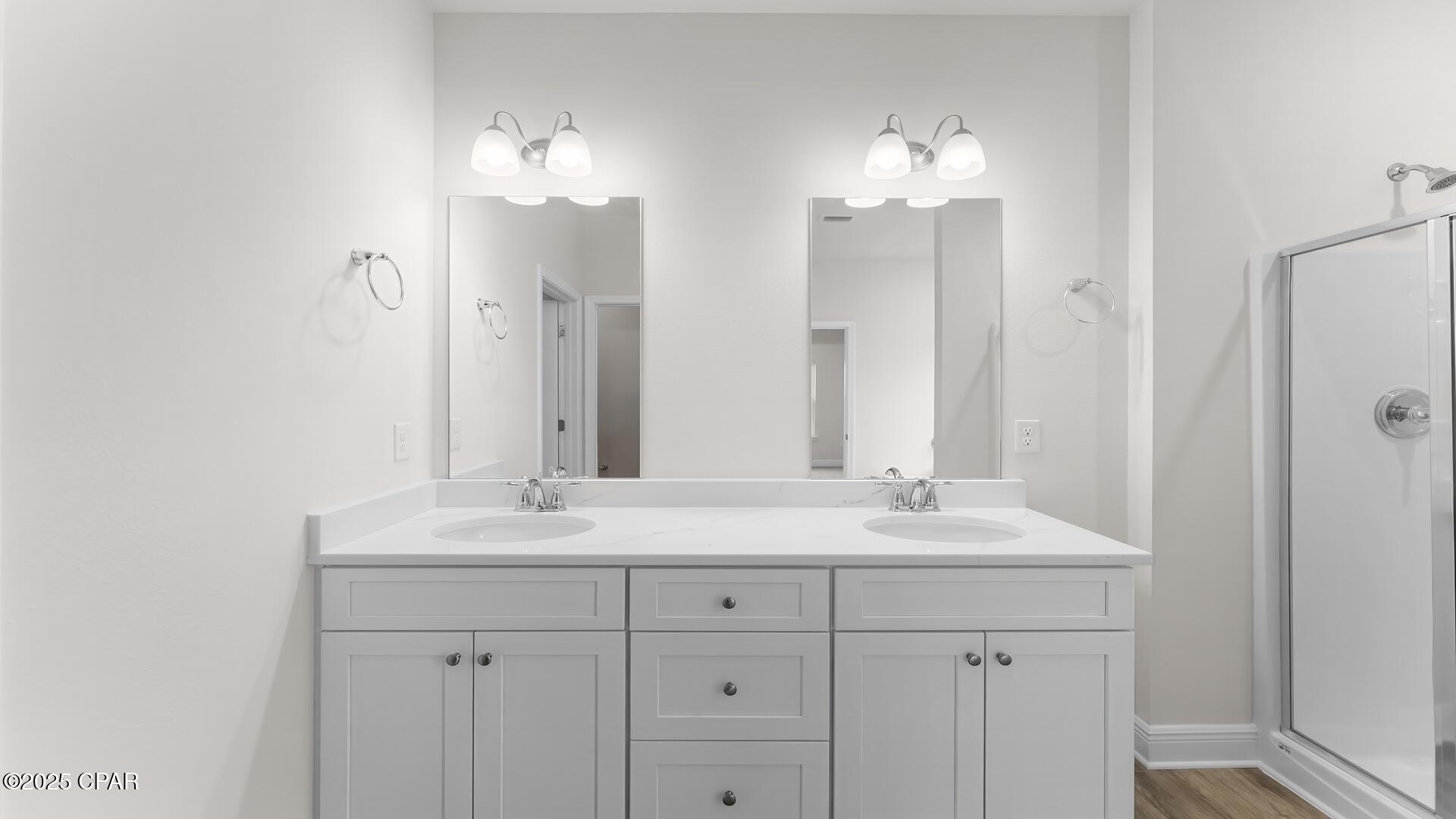 Hodges Bayou Plantation 1 - Residential