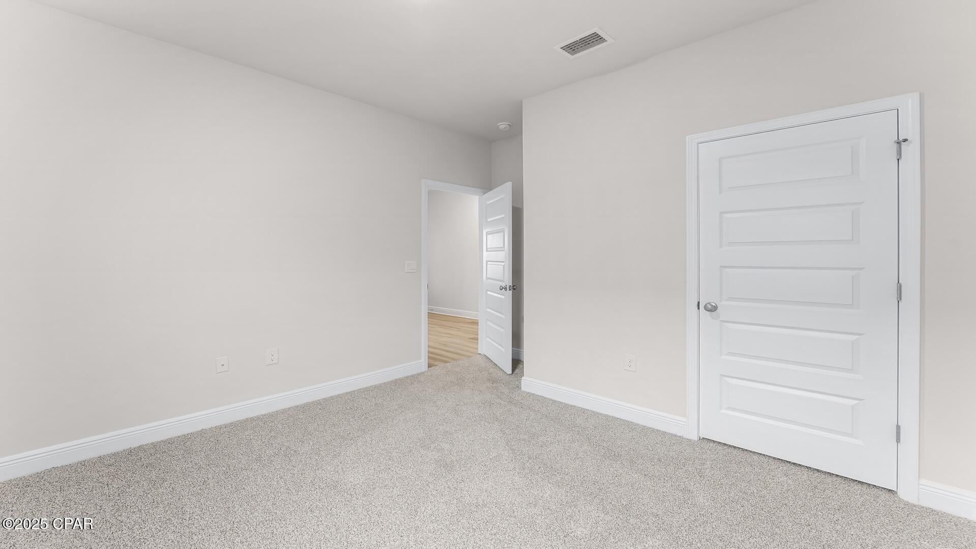 Hodges Bayou Plantation 1 - Residential