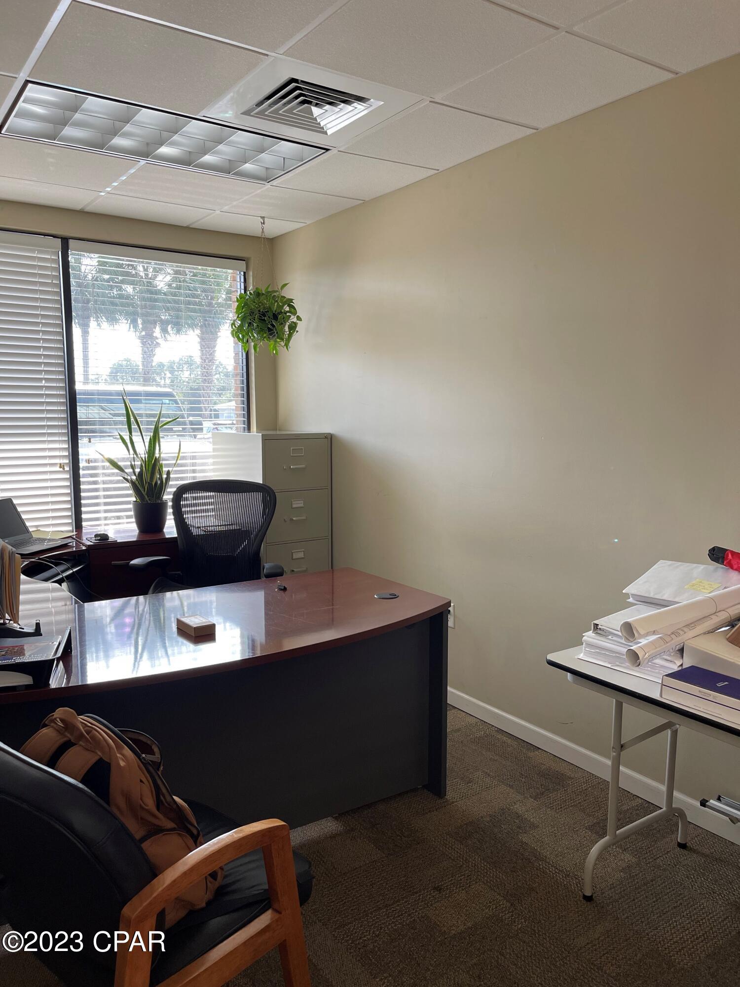 No Named Subdivision - Commercial Sale