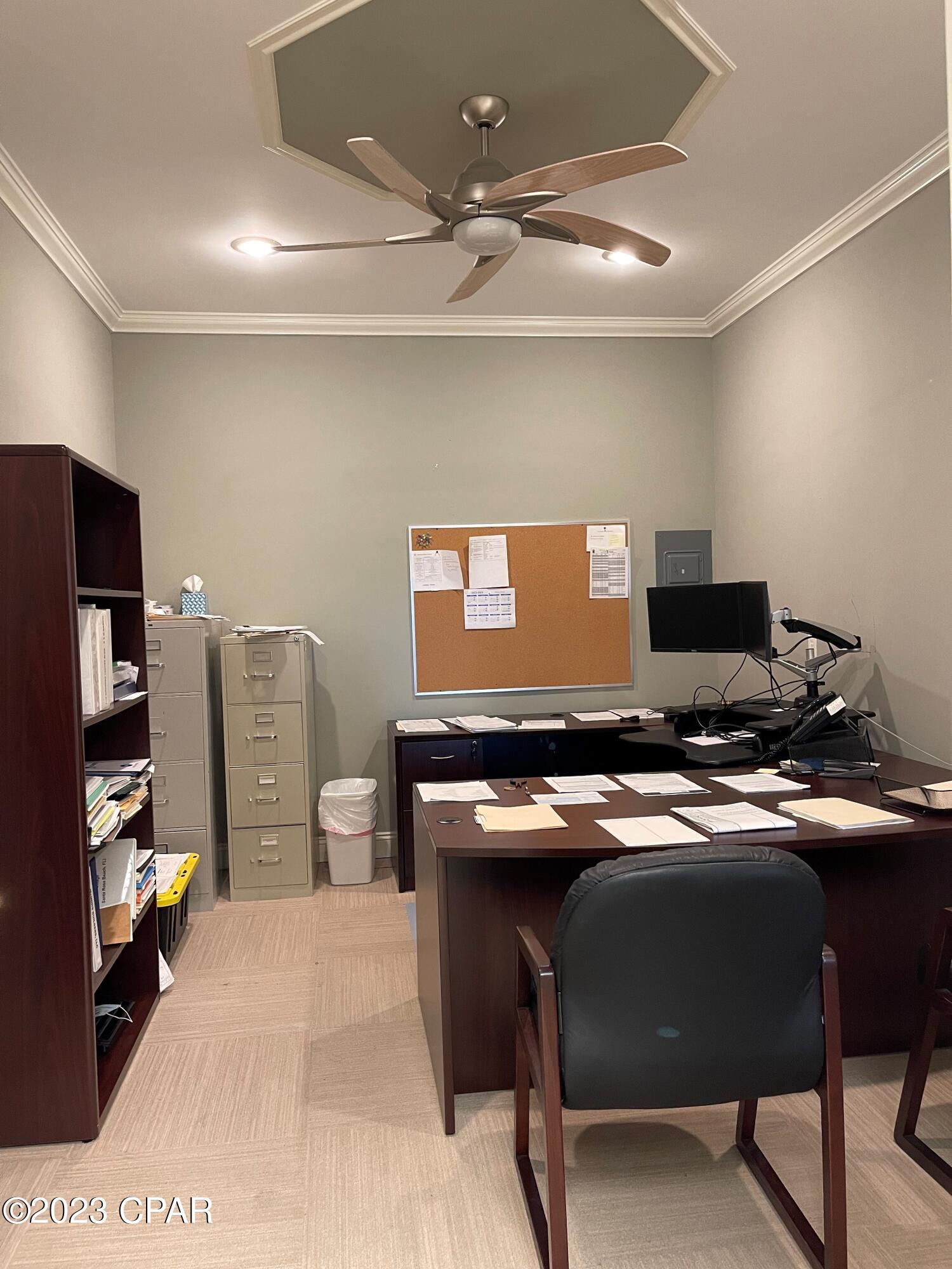 No Named Subdivision - Commercial Sale