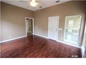 Palm Bay Unit 6 - Residential