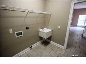 Palm Bay Unit 6 - Residential