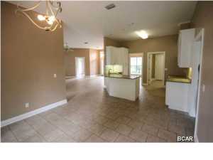 Palm Bay Unit 6 - Residential