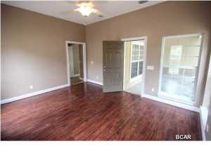 Palm Bay Unit 6 - Residential