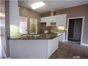 Palm Bay Unit 6 - Residential