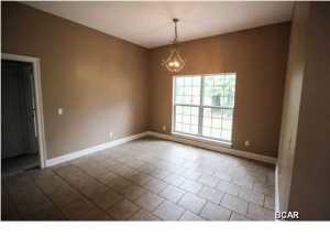 Palm Bay Unit 6 - Residential