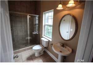 Palm Bay Unit 6 - Residential