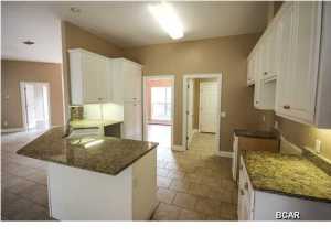 Palm Bay Unit 6 - Residential