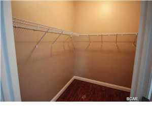 Palm Bay Unit 6 - Residential