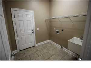 Palm Bay Unit 6 - Residential