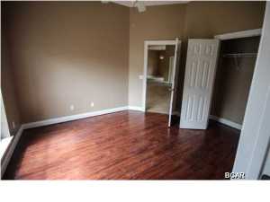 Palm Bay Unit 6 - Residential