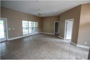 Palm Bay Unit 6 - Residential