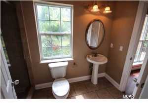 Palm Bay Unit 6 - Residential