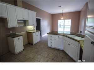 Palm Bay Unit 6 - Residential