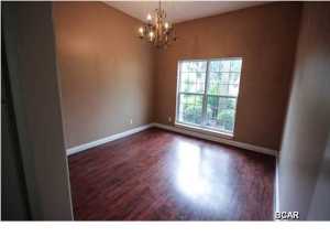 Palm Bay Unit 6 - Residential