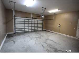 Palm Bay Unit 6 - Residential