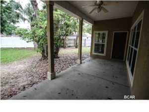 Palm Bay Unit 6 - Residential